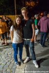 Machac club tour - 8. 8. 2014 - fotografie 84 z 140