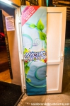 Machac club tour - 8. 8. 2014 - fotografie 85 z 140