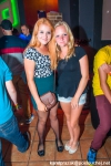 Machac club tour - 8. 8. 2014 - fotografie 86 z 140