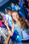 Machac club tour - 8. 8. 2014 - fotografie 88 z 140