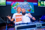 Machac club tour - 8. 8. 2014 - fotografie 89 z 140