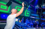 Machac club tour - 8. 8. 2014 - fotografie 90 z 140