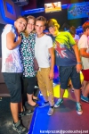Machac club tour - 8. 8. 2014 - fotografie 91 z 140