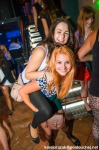 Machac club tour - 8. 8. 2014 - fotografie 93 z 140