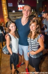 Machac club tour - 8. 8. 2014 - fotografie 94 z 140