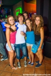 Machac club tour - 8. 8. 2014 - fotografie 95 z 140