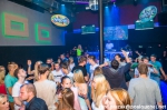 Machac club tour - 8. 8. 2014 - fotografie 96 z 140