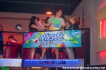 Machac club tour - 8. 8. 2014 - fotografie 98 z 140