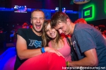 Machac club tour - 8. 8. 2014 - fotografie 99 z 140