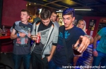 Machac club tour - 8. 8. 2014 - fotografie 101 z 140