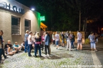 Machac club tour - 8. 8. 2014 - fotografie 102 z 140