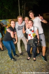 Machac club tour - 8. 8. 2014 - fotografie 103 z 140