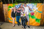 Machac club tour - 8. 8. 2014 - fotografie 104 z 140