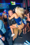 Machac club tour - 8. 8. 2014 - fotografie 105 z 140