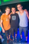 Machac club tour - 8. 8. 2014 - fotografie 106 z 140