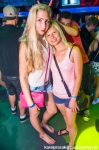 Machac club tour - 8. 8. 2014 - fotografie 107 z 140
