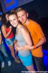 Machac club tour - 8. 8. 2014 - fotografie 108 z 140