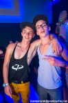 Machac club tour - 8. 8. 2014 - fotografie 109 z 140