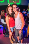 Machac club tour - 8. 8. 2014 - fotografie 111 z 140
