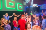 Machac club tour - 8. 8. 2014 - fotografie 112 z 140