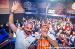 Machac club tour - 8. 8. 2014 - fotografie 114 z 140