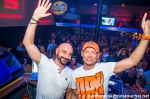 Machac club tour - 8. 8. 2014 - fotografie 115 z 140