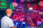 Machac club tour - 8. 8. 2014 - fotografie 116 z 140