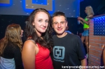 Machac club tour - 8. 8. 2014 - fotografie 117 z 140