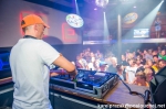 Machac club tour - 8. 8. 2014 - fotografie 118 z 140