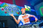 Machac club tour - 8. 8. 2014 - fotografie 119 z 140