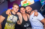 Machac club tour - 8. 8. 2014 - fotografie 120 z 140
