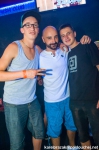 Machac club tour - 8. 8. 2014 - fotografie 121 z 140
