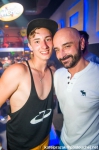 Machac club tour - 8. 8. 2014 - fotografie 122 z 140
