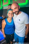 Machac club tour - 8. 8. 2014 - fotografie 123 z 140