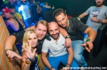 Machac club tour - 8. 8. 2014 - fotografie 124 z 140