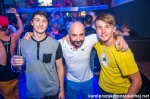 Machac club tour - 8. 8. 2014 - fotografie 125 z 140