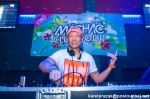 Machac club tour - 8. 8. 2014 - fotografie 126 z 140