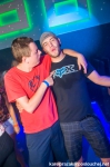 Machac club tour - 8. 8. 2014 - fotografie 127 z 140