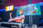 Machac club tour - 8. 8. 2014 - fotografie 128 z 140