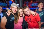 Machac club tour - 8. 8. 2014 - fotografie 129 z 140