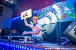 Machac club tour - 8. 8. 2014 - fotografie 130 z 140