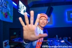 Machac club tour - 8. 8. 2014 - fotografie 131 z 140
