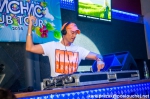 Machac club tour - 8. 8. 2014 - fotografie 132 z 140
