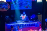Machac club tour - 8. 8. 2014 - fotografie 135 z 140
