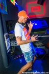 Machac club tour - 8. 8. 2014 - fotografie 137 z 140