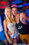 Machac club tour - 8. 8. 2014 - fotografie 138 z 140