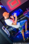 Machac club tour - 8. 8. 2014 - fotografie 139 z 140
