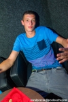Machac club tour - 8. 8. 2014 - fotografie 140 z 140