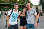 Fotky z Only Open Air s Calvin Harris - fotografie 5