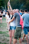 Fotky z Only Open Air s Calvin Harris - fotografie 12